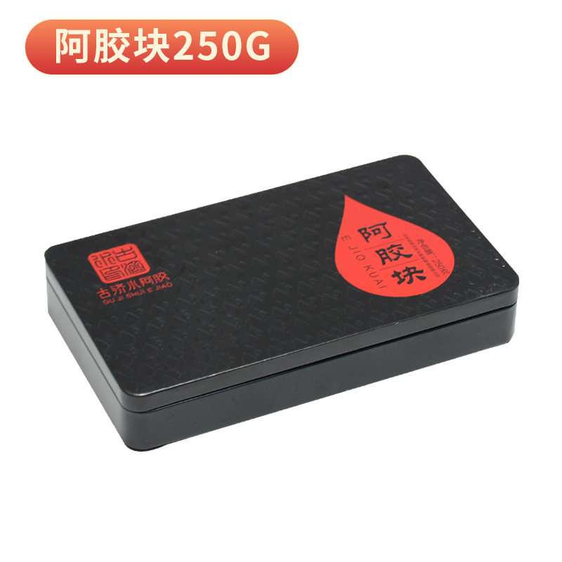 SKU阿胶